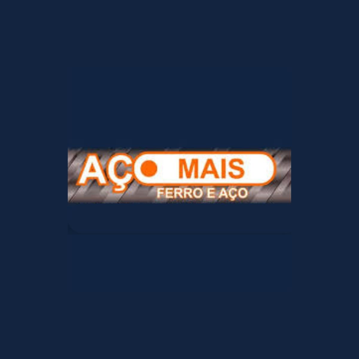 cropped-logotipo_zero_bugs.png