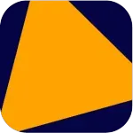 cropped-logotipo_zero_bugs.png
