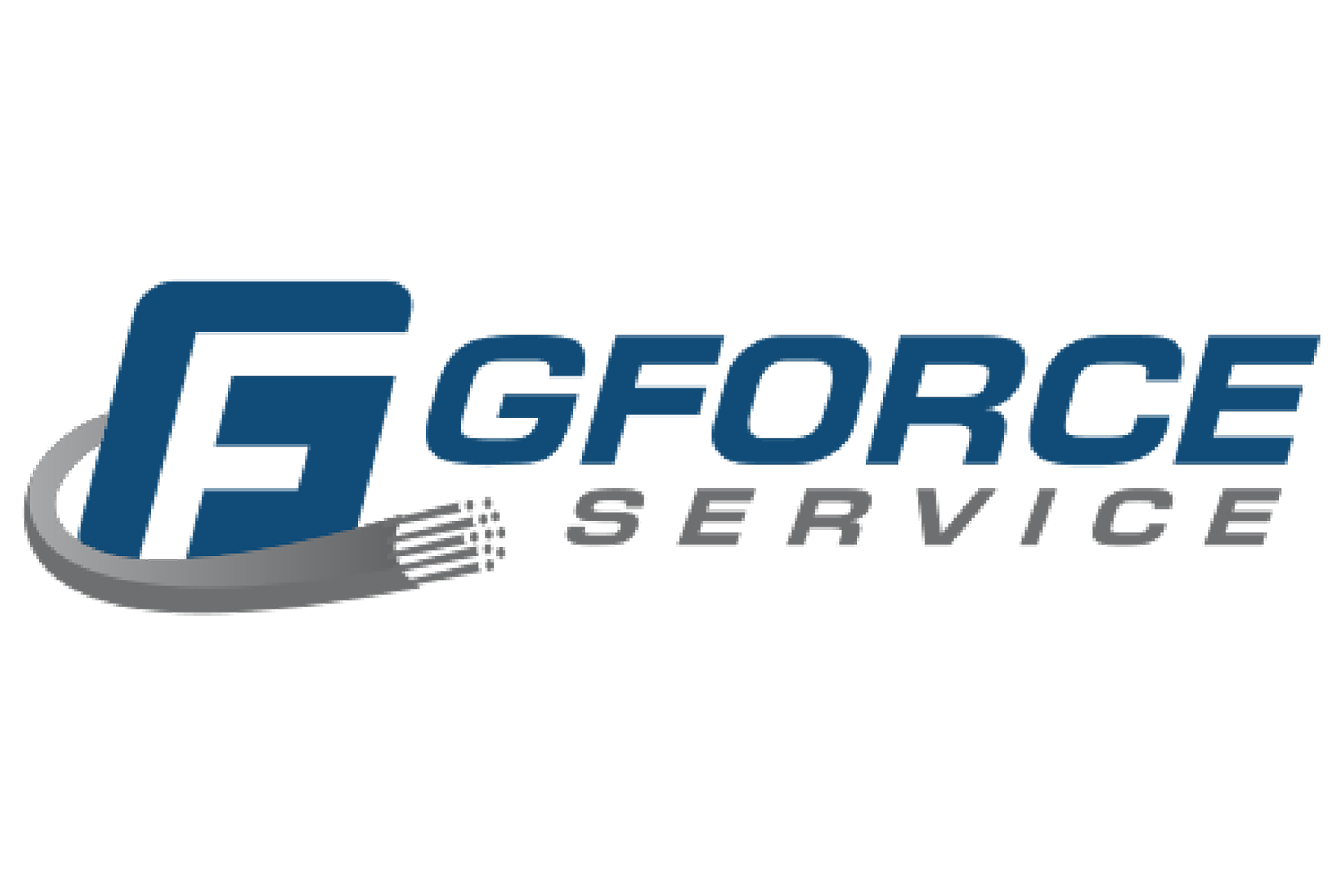 cropped-logotipo_zero_bugs.png